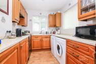 Images for Collingwood Avenue, Bilton, Rugby