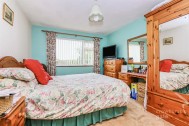 Images for Collingwood Avenue, Bilton, Rugby