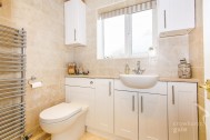 Images for Alwyn Road, Bilton, Rugby