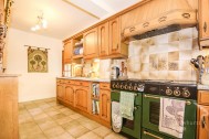 Images for Alwyn Road, Bilton, Rugby