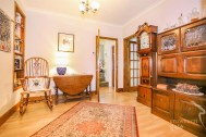 Images for Alwyn Road, Bilton, Rugby