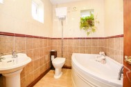 Images for Alwyn Road, Bilton, Rugby