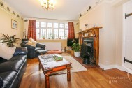 Images for The Lodge, Bilton, Rugby
