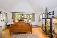 Images for The Lodge, Bilton, Rugby