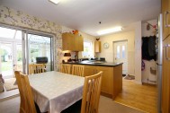 Images for Alwyn Road, Bilton, Rugby