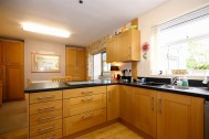 Images for Alwyn Road, Bilton, Rugby