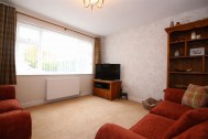 Images for Alwyn Road, Bilton, Rugby