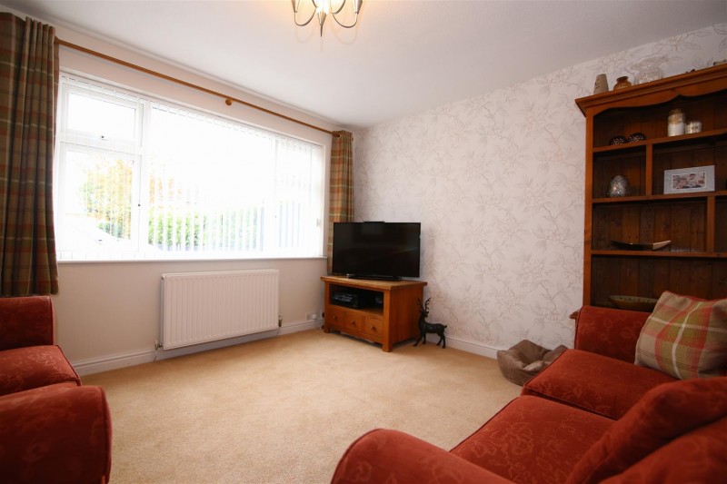 Images for Alwyn Road, Bilton, Rugby EAID:CROWGALAPI BID:1