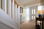 Images for Alwyn Road, Bilton, Rugby