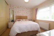 Images for Alwyn Road, Bilton, Rugby