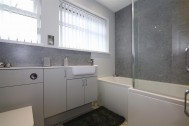 Images for Alwyn Road, Bilton, Rugby