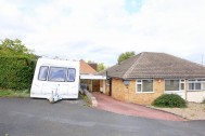 Images for Epsom Road, Bilton, Rugby