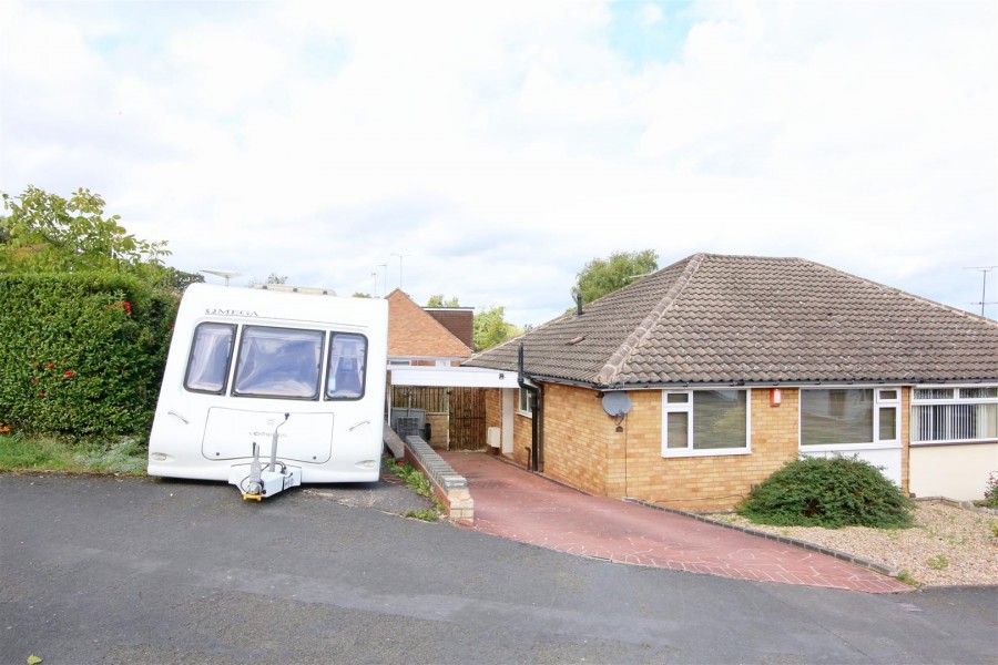 Images for Epsom Road, Bilton, Rugby EAID:CROWGALAPI BID:1