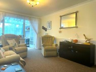 Images for Epsom Road, Bilton, Rugby