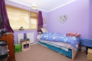 Images for Epsom Road, Bilton, Rugby