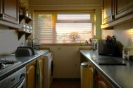 Images for Keppel Close, Rugby