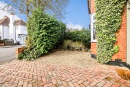 Images for Bloxam Gardens, Rugby