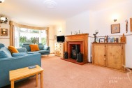 Images for Bloxam Gardens, Rugby