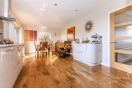 Images for Alwyn Road, Bilton, Rugby