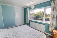 Images for Alwyn Road, Bilton, Rugby