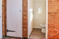 Images for Alwyn Road, Bilton, Rugby