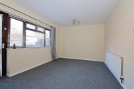Images for Alfred Green Close, Rugby