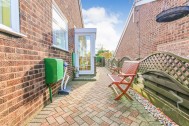 Images for Hawlands, Rugby