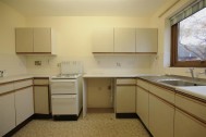 Images for Ferrieres Close, Dunchurch, Rugby