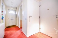 Images for Ferrieres Close, Dunchurch, Rugby
