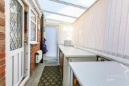 Images for Hibbert Close, Rugby