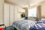 Images for Hibbert Close, Rugby