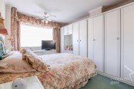 Images for Hibbert Close, Rugby