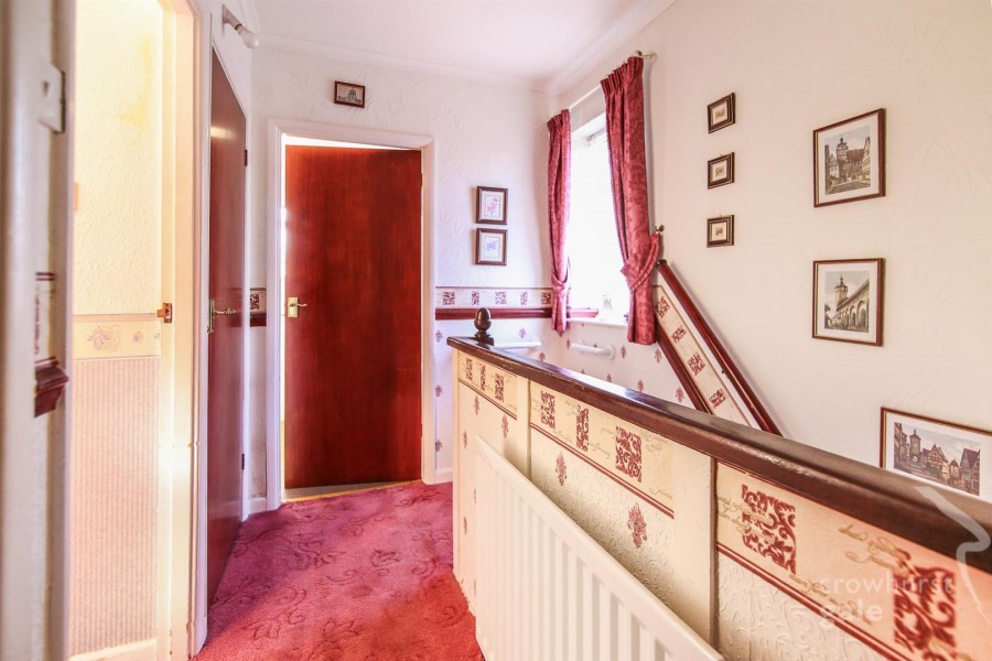 Images for Hibbert Close, Rugby EAID:CROWGALAPI BID:1