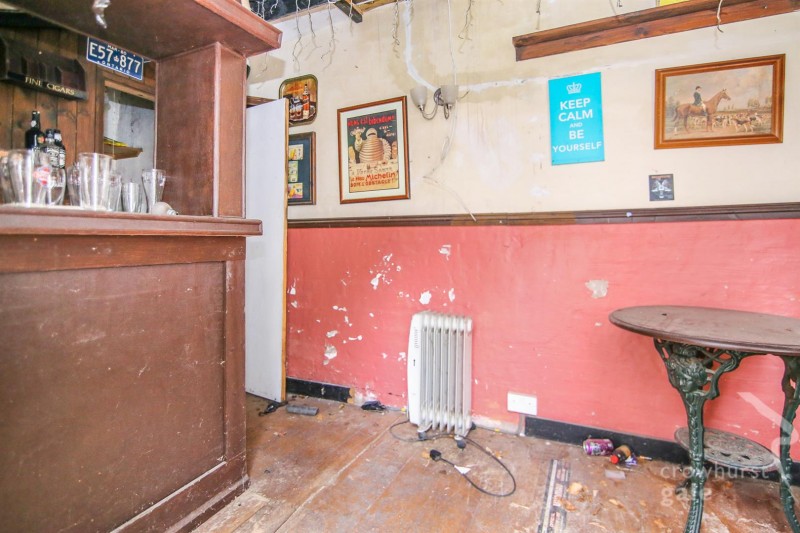 Images for Earl Street, Rugby EAID:CROWGALAPI BID:1