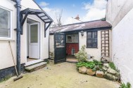 Images for Earl Street, Rugby