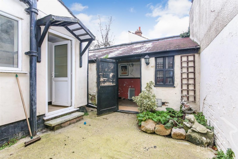 Images for Earl Street, Rugby EAID:CROWGALAPI BID:1