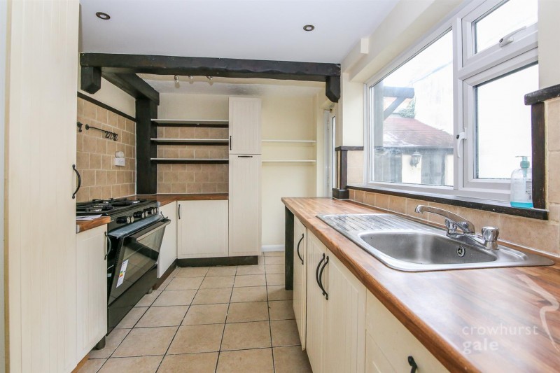 Images for Earl Street, Rugby EAID:CROWGALAPI BID:1