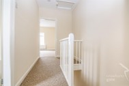 Images for Earl Street, Rugby
