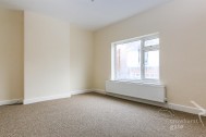 Images for Earl Street, Rugby