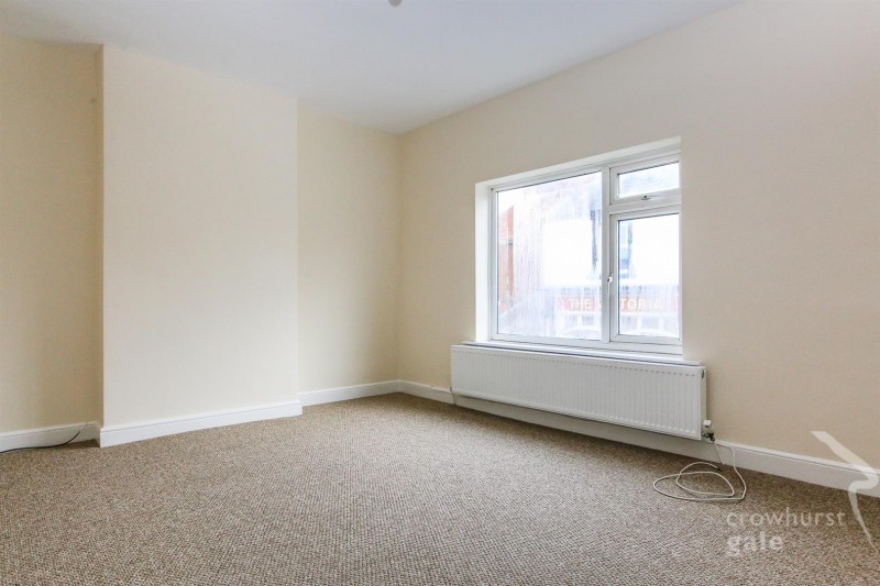 Images for Earl Street, Rugby EAID:CROWGALAPI BID:1