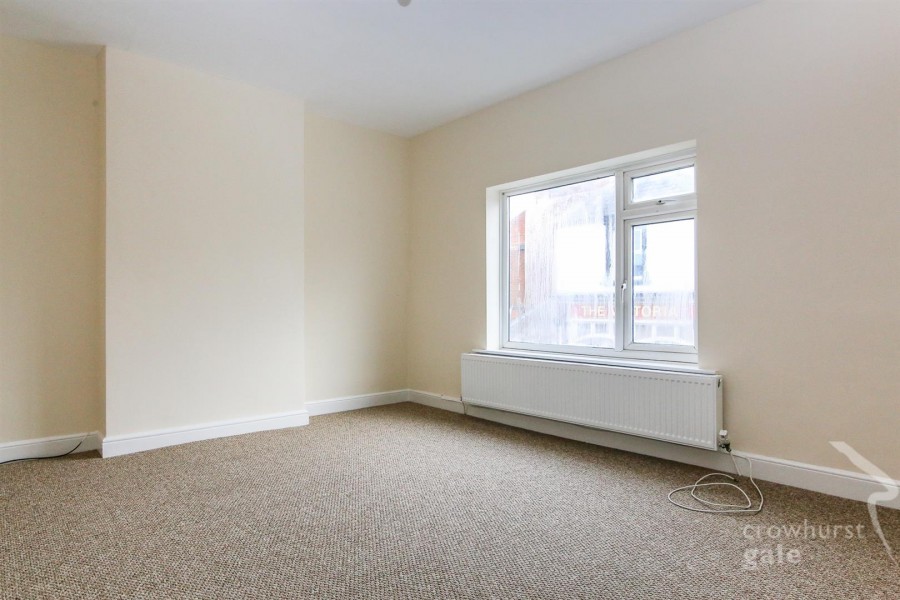 Images for Earl Street, Rugby EAID:CROWGALAPI BID:1