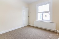 Images for Earl Street, Rugby