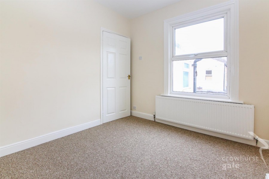 Images for Earl Street, Rugby EAID:CROWGALAPI BID:1