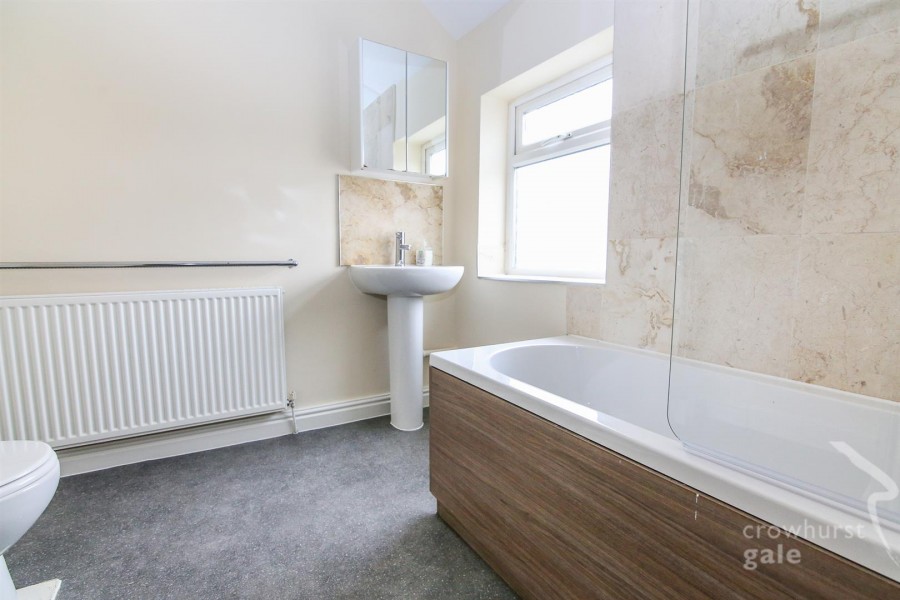 Images for Earl Street, Rugby EAID:CROWGALAPI BID:1