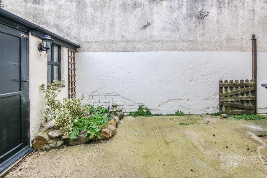 Images for Earl Street, Rugby EAID:CROWGALAPI BID:1