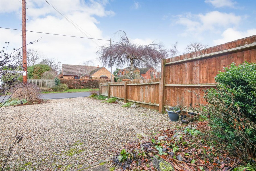 Images for Birdingbury Road, Marton, Rugby EAID:CROWGALAPI BID:1