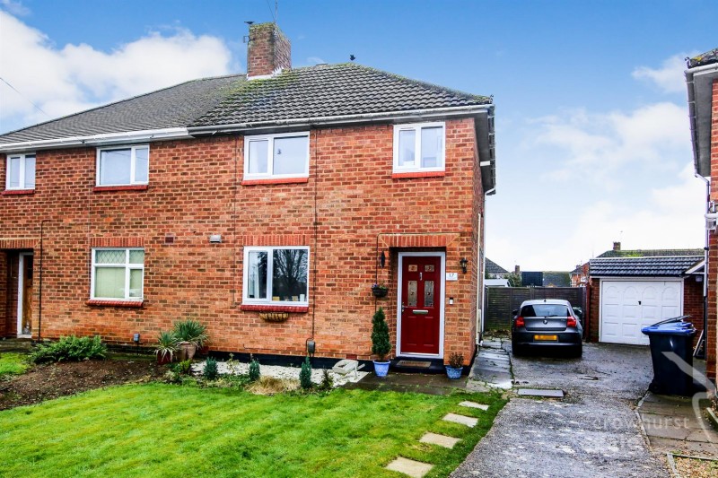 View Full Details for Chamberlain Road, Hillmorton, Rugby - EAID:CROWGALAPI, BID:1