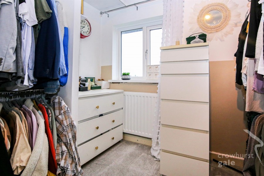 Images for Chamberlain Road, Hillmorton, Rugby EAID:CROWGALAPI BID:1