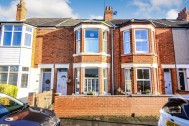 Images for Cromwell Road, Southfields, Rugby