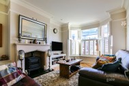Images for Cromwell Road, Southfields, Rugby